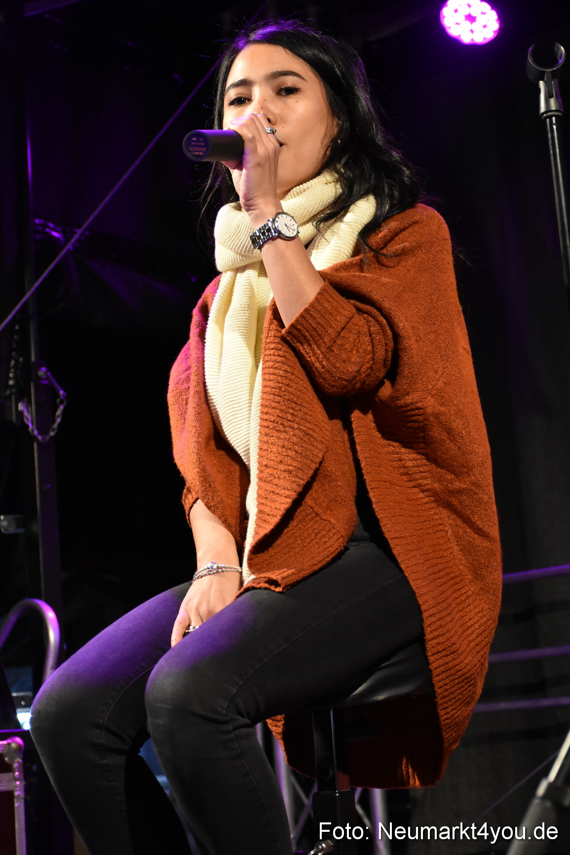 Weinfest Neumarkt 070919 0024